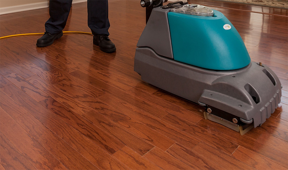 hardwood-floor-cleaning